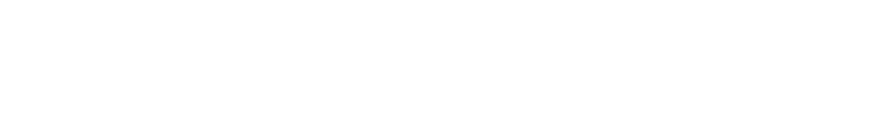 Evermeer