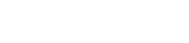Evermeer